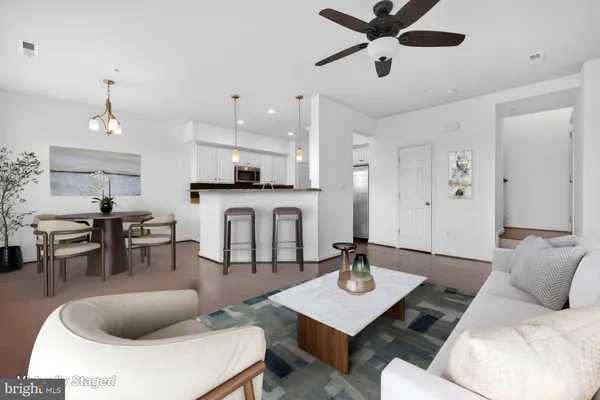 $398,000 | 5841 Bella Marie Way, Frederick, MD 21703