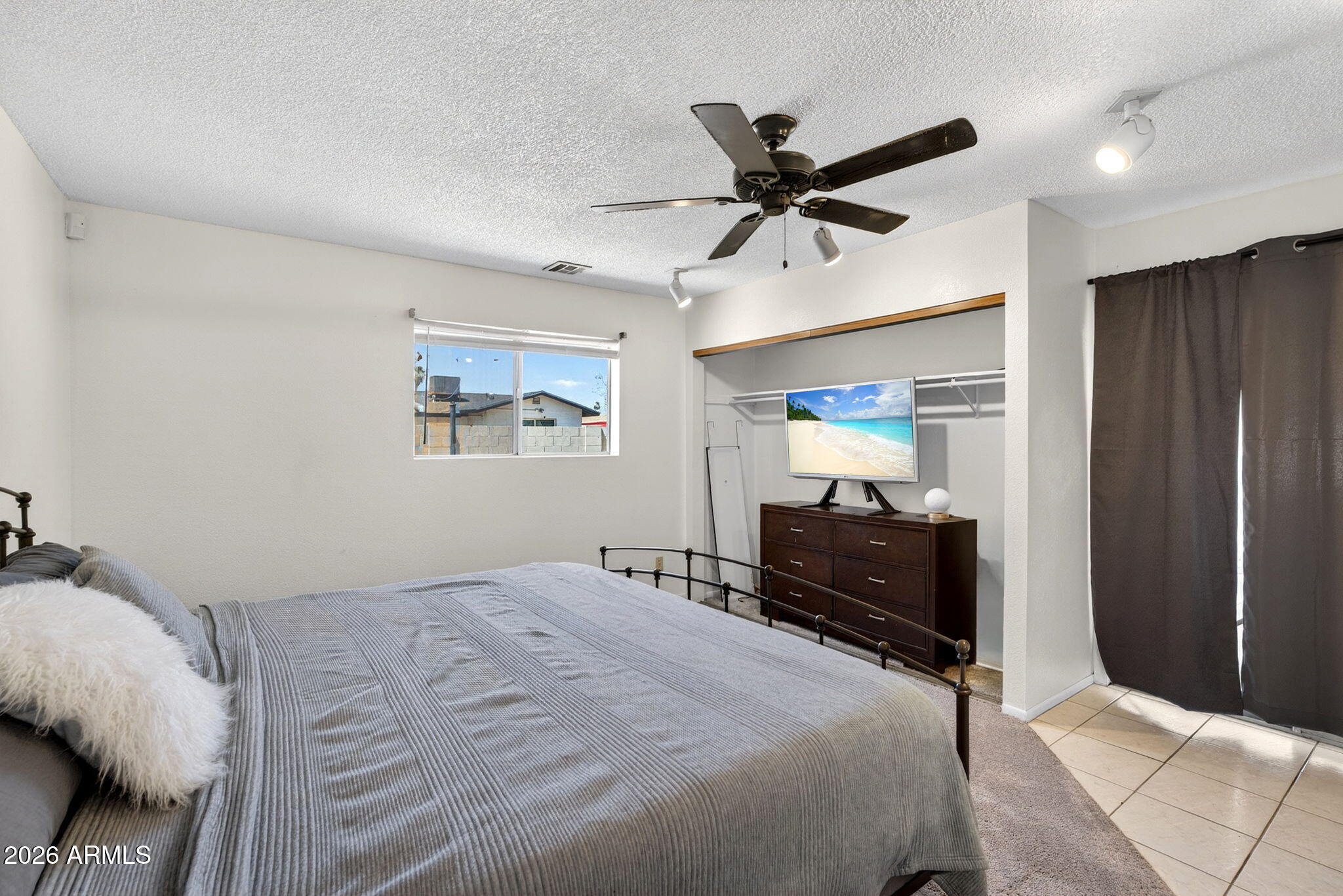 6426 West Lamar Road Glendale, AZ 85301 - Photo 15 of 39