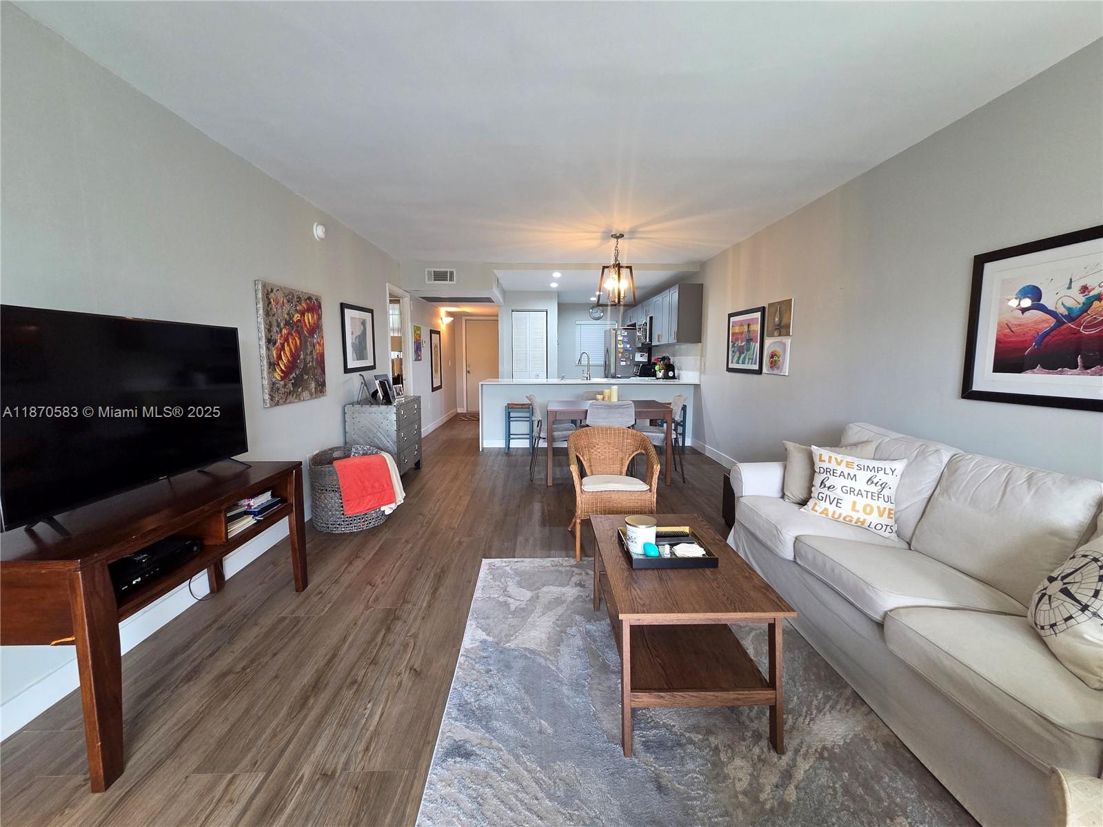 9410 Poinciana Place, Unit 408 Davie, FL 33324 - Photo 1 of 47