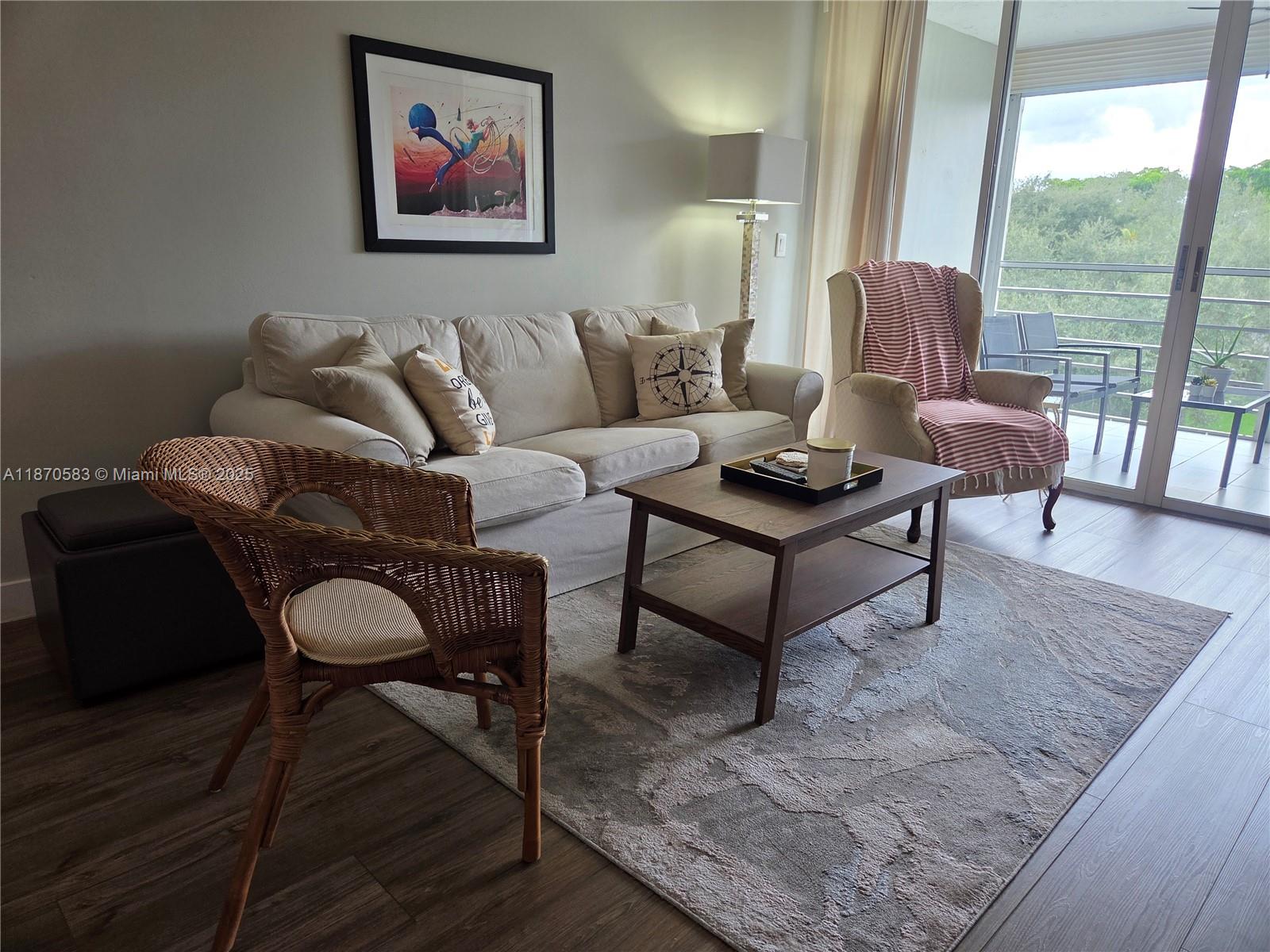 9410 Poinciana Place, Unit 408 Davie, FL 33324 - Photo 13 of 47