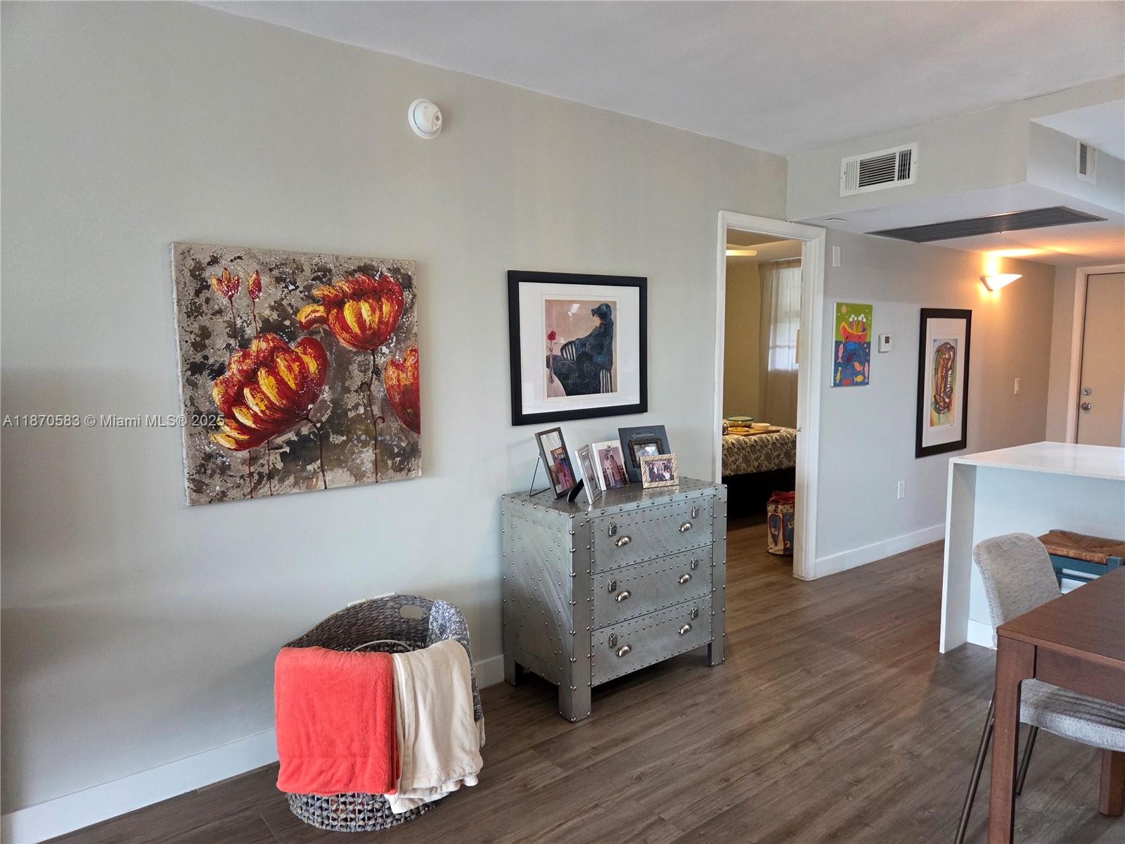 9410 Poinciana Place, Unit 408 Davie, FL 33324 - Photo 19 of 47