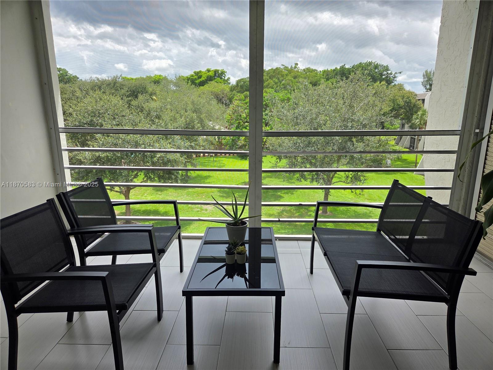 9410 Poinciana Place, Unit 408 Davie, FL 33324 - Photo 2 of 47