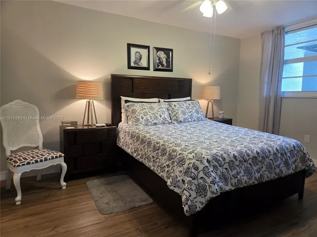 $3,000 | 9410 Poinciana Place, Unit 408, Davie, FL 33324