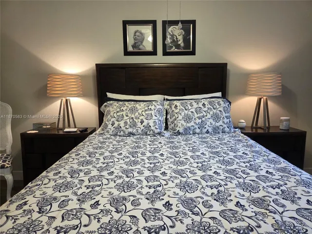 $3,000 | 9410 Poinciana Place, Unit 408, Davie, FL 33324