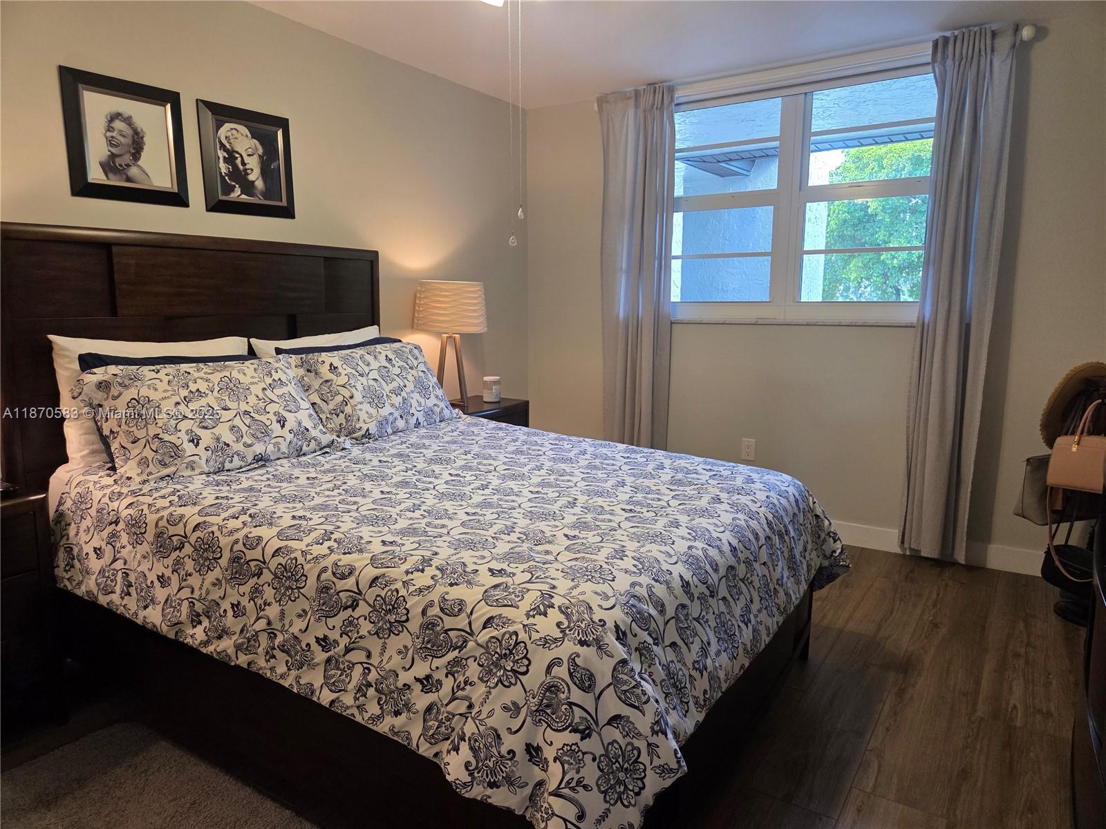 9410 Poinciana Place, Unit 408 Davie, FL 33324 - Photo 27 of 47