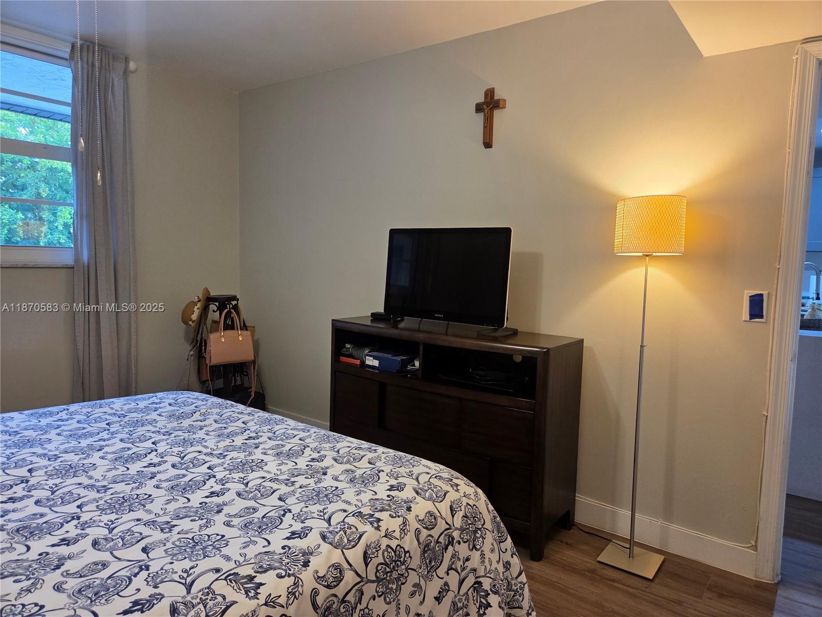 9410 Poinciana Place, Unit 408 Davie, FL 33324 - Photo 28 of 47