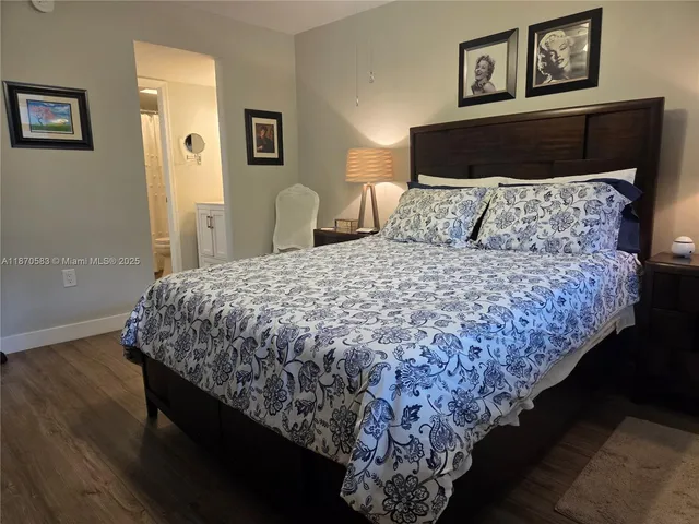 $3,000 | 9410 Poinciana Place, Unit 408, Davie, FL 33324