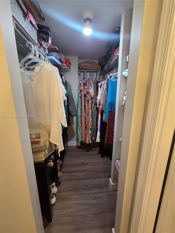 $3,000 | 9410 Poinciana Place, Unit 408, Davie, FL 33324