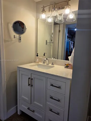 $3,000 | 9410 Poinciana Place, Unit 408, Davie, FL 33324