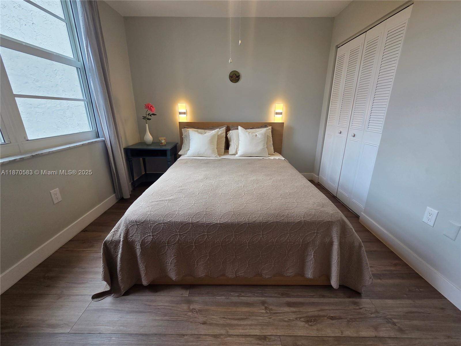 9410 Poinciana Place, Unit 408 Davie, FL 33324 - Photo 36 of 47