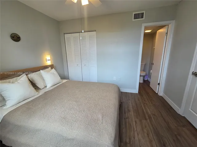 $3,000 | 9410 Poinciana Place, Unit 408, Davie, FL 33324