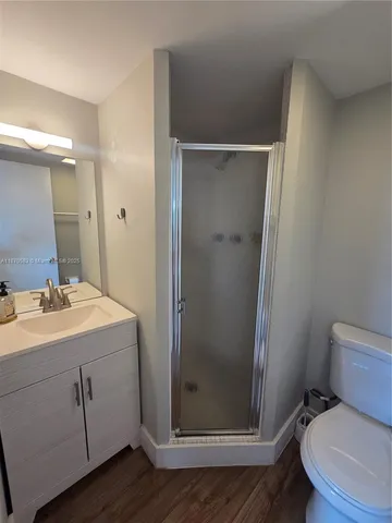 $3,000 | 9410 Poinciana Place, Unit 408, Davie, FL 33324