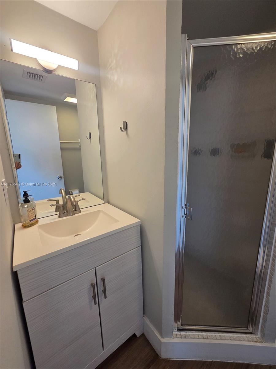 9410 Poinciana Place, Unit 408 Davie, FL 33324 - Photo 39 of 47