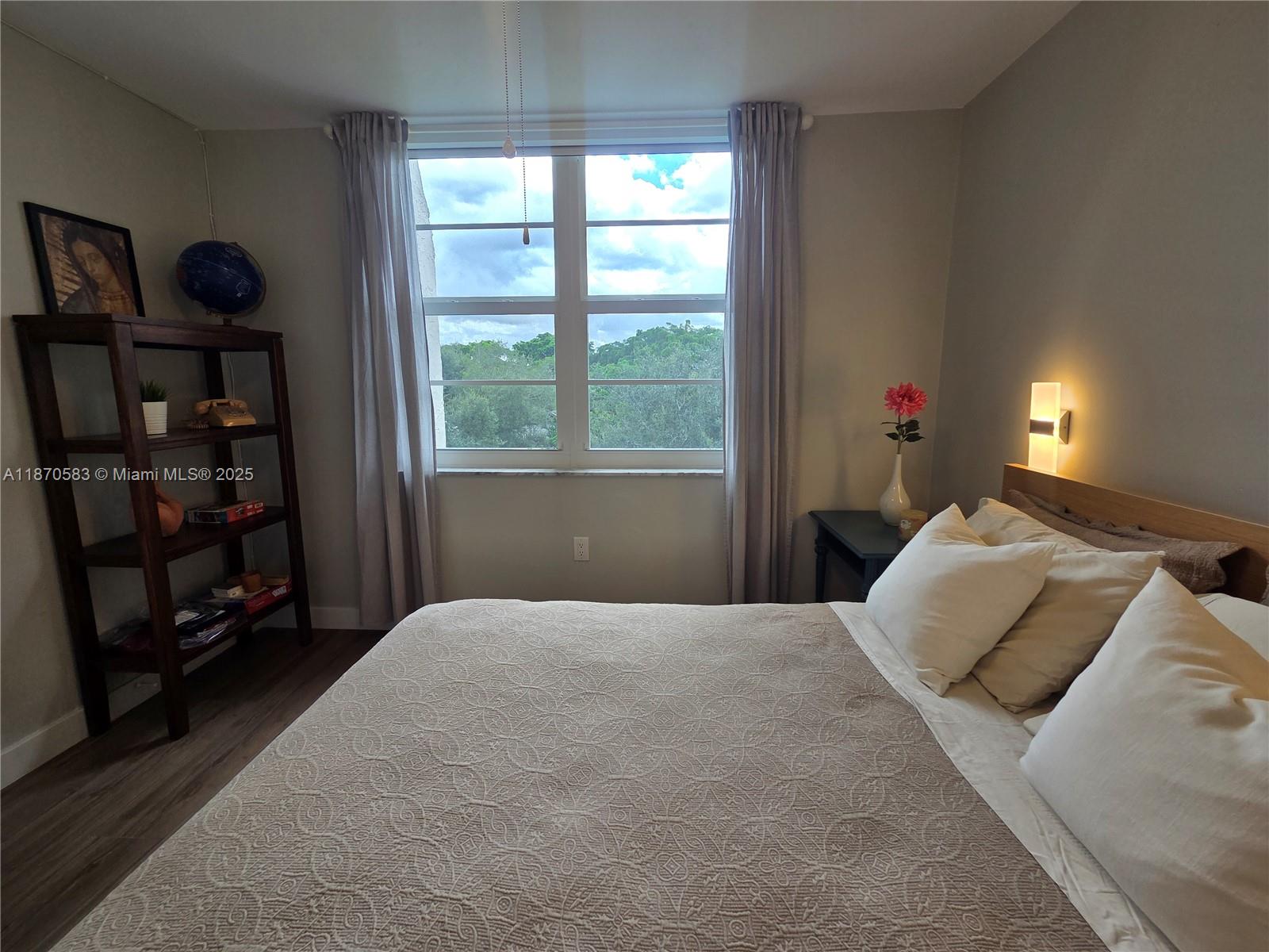 9410 Poinciana Place, Unit 408 Davie, FL 33324 - Photo 40 of 47