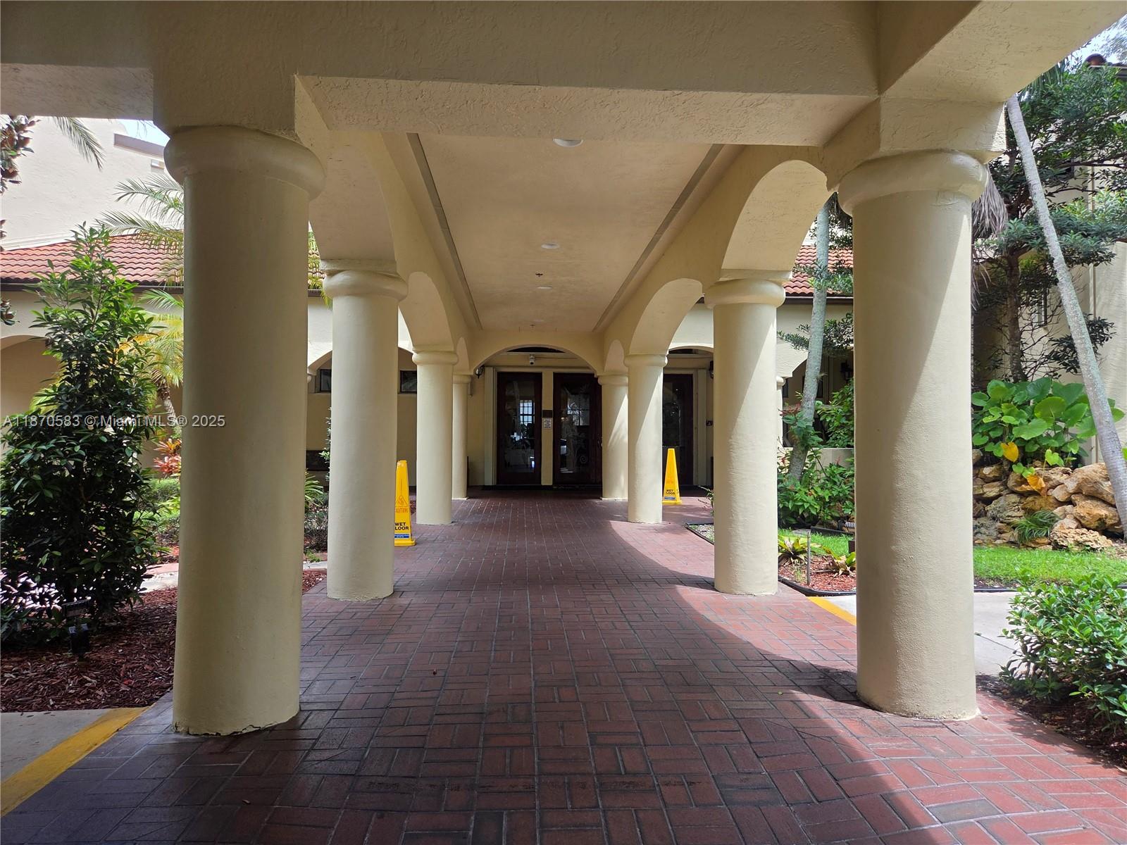 9410 Poinciana Place, Unit 408 Davie, FL 33324 - Photo 47 of 47