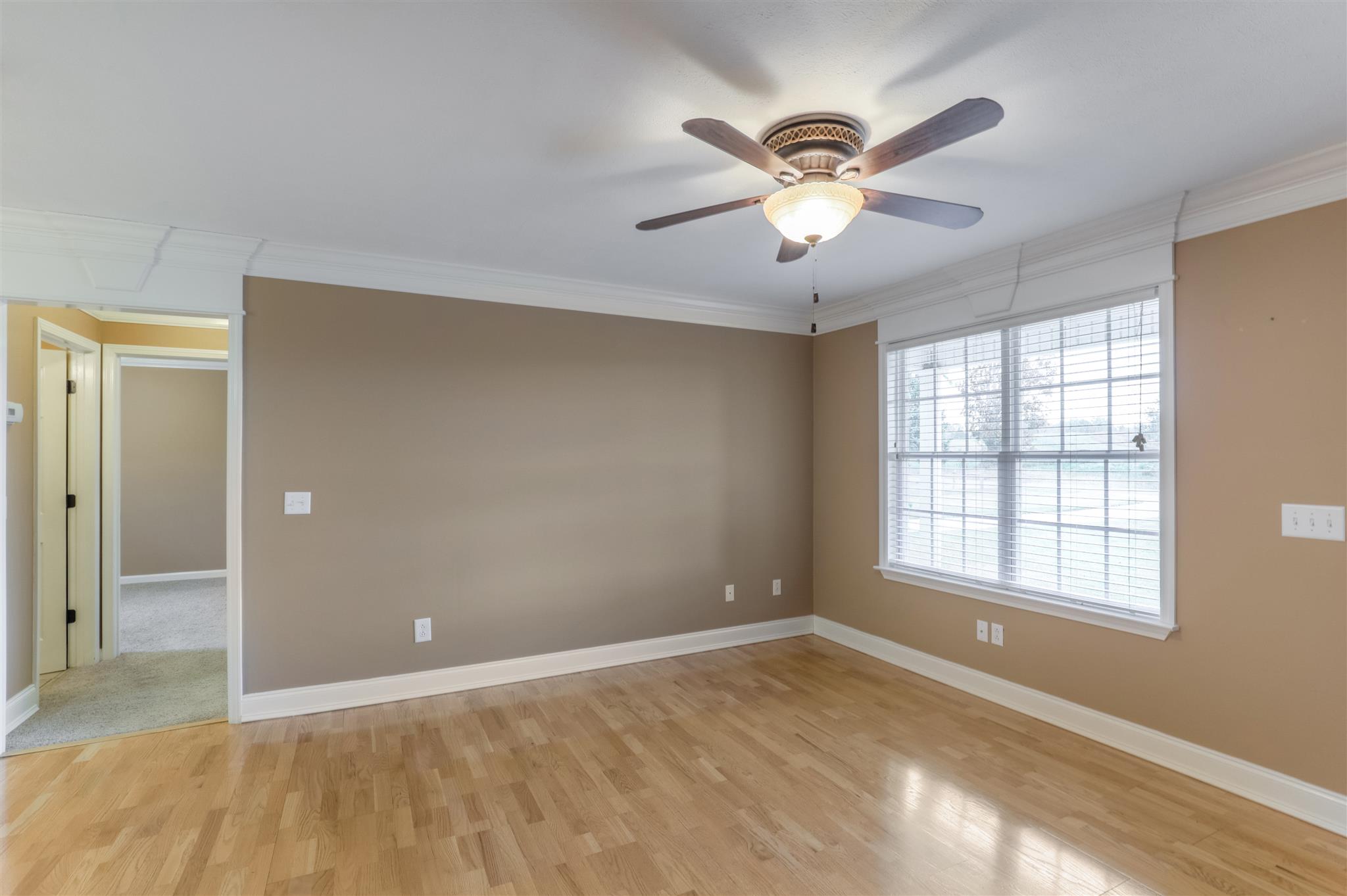 2749 Gwynn Road Lebanon, TN 37090 - Photo 11 of 26