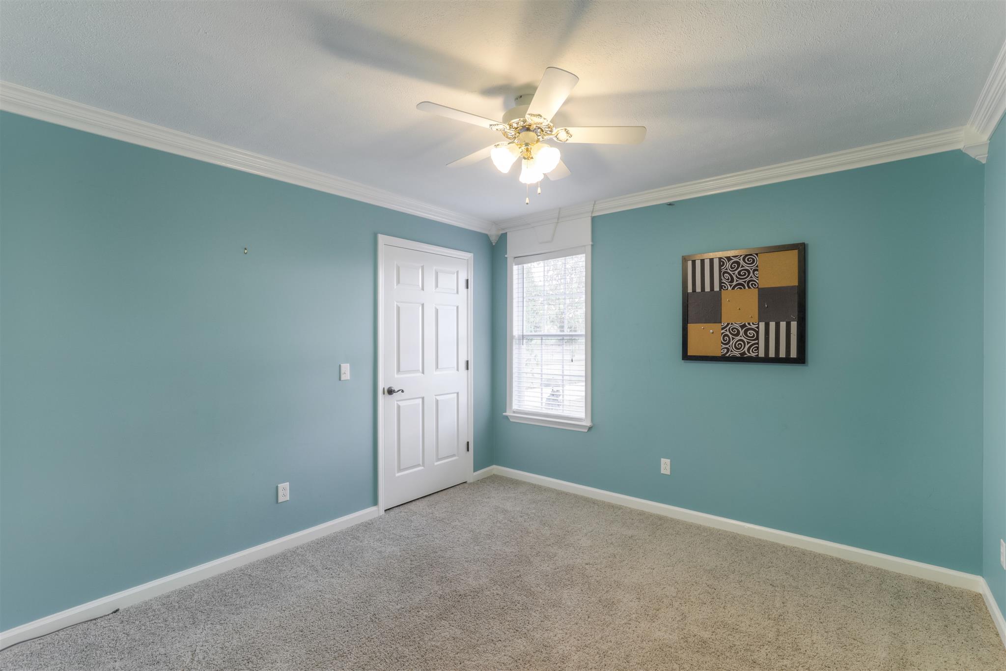 2749 Gwynn Road Lebanon, TN 37090 - Photo 12 of 26