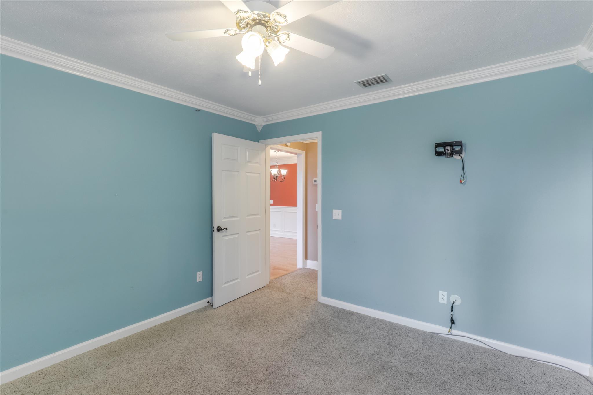 2749 Gwynn Road Lebanon, TN 37090 - Photo 13 of 26