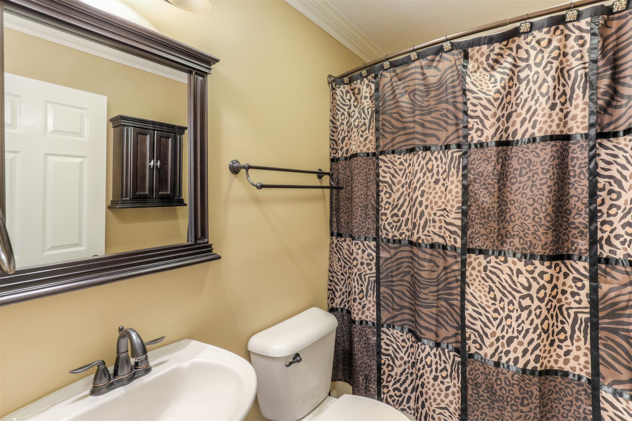 2749 Gwynn Road Lebanon, TN 37090 - Photo 14 of 26