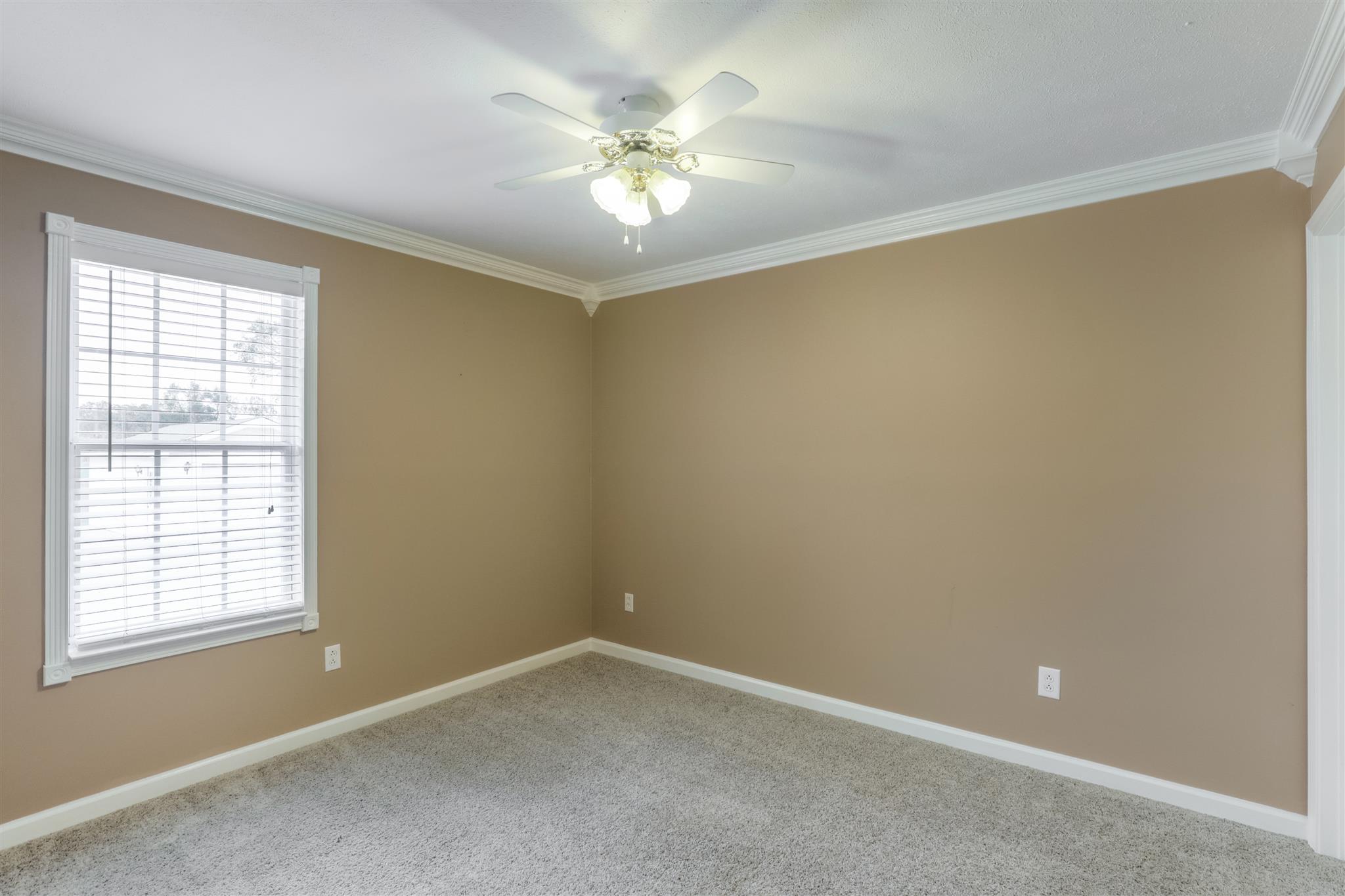 2749 Gwynn Road Lebanon, TN 37090 - Photo 15 of 26