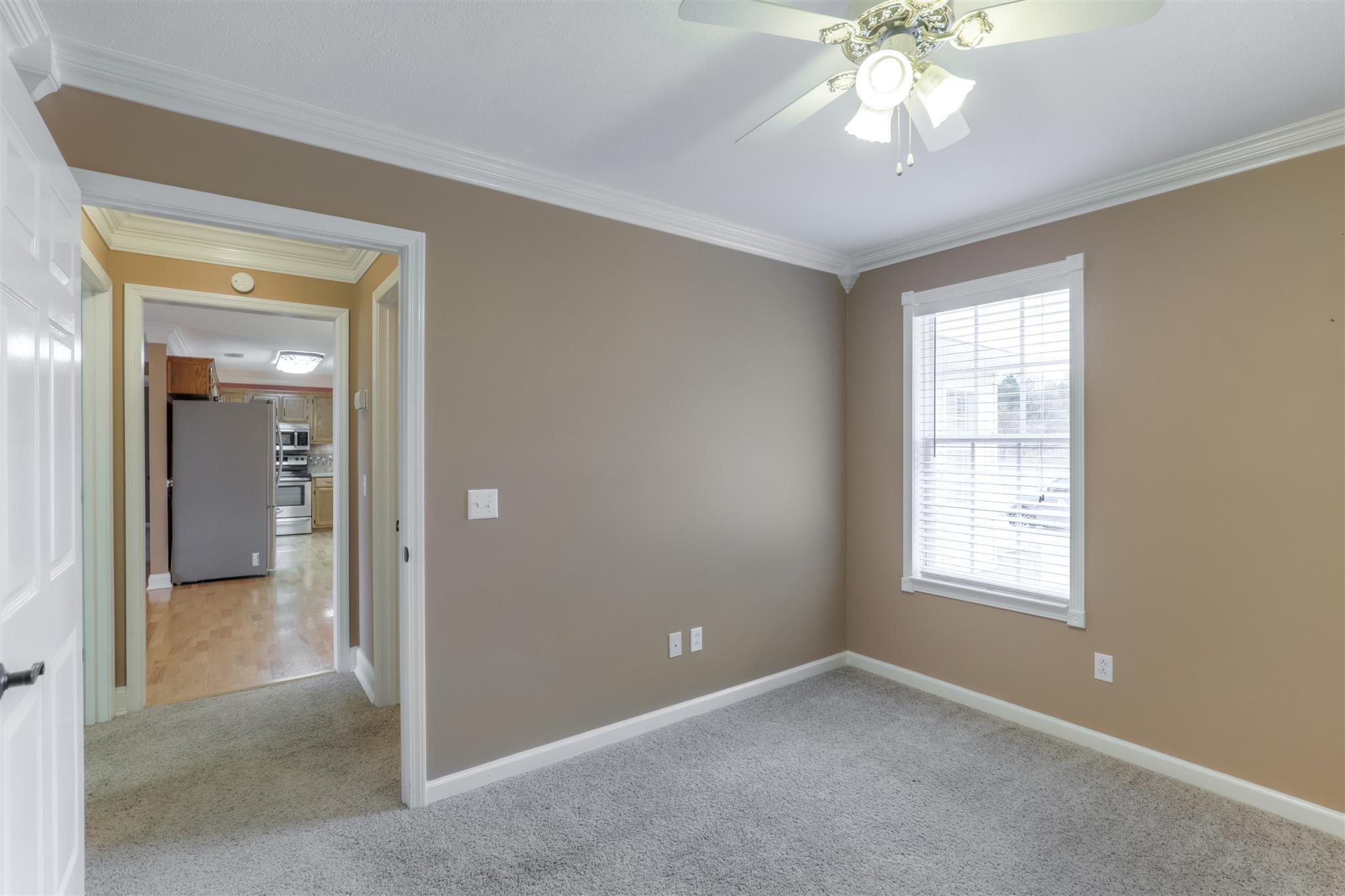 2749 Gwynn Road Lebanon, TN 37090 - Photo 16 of 26