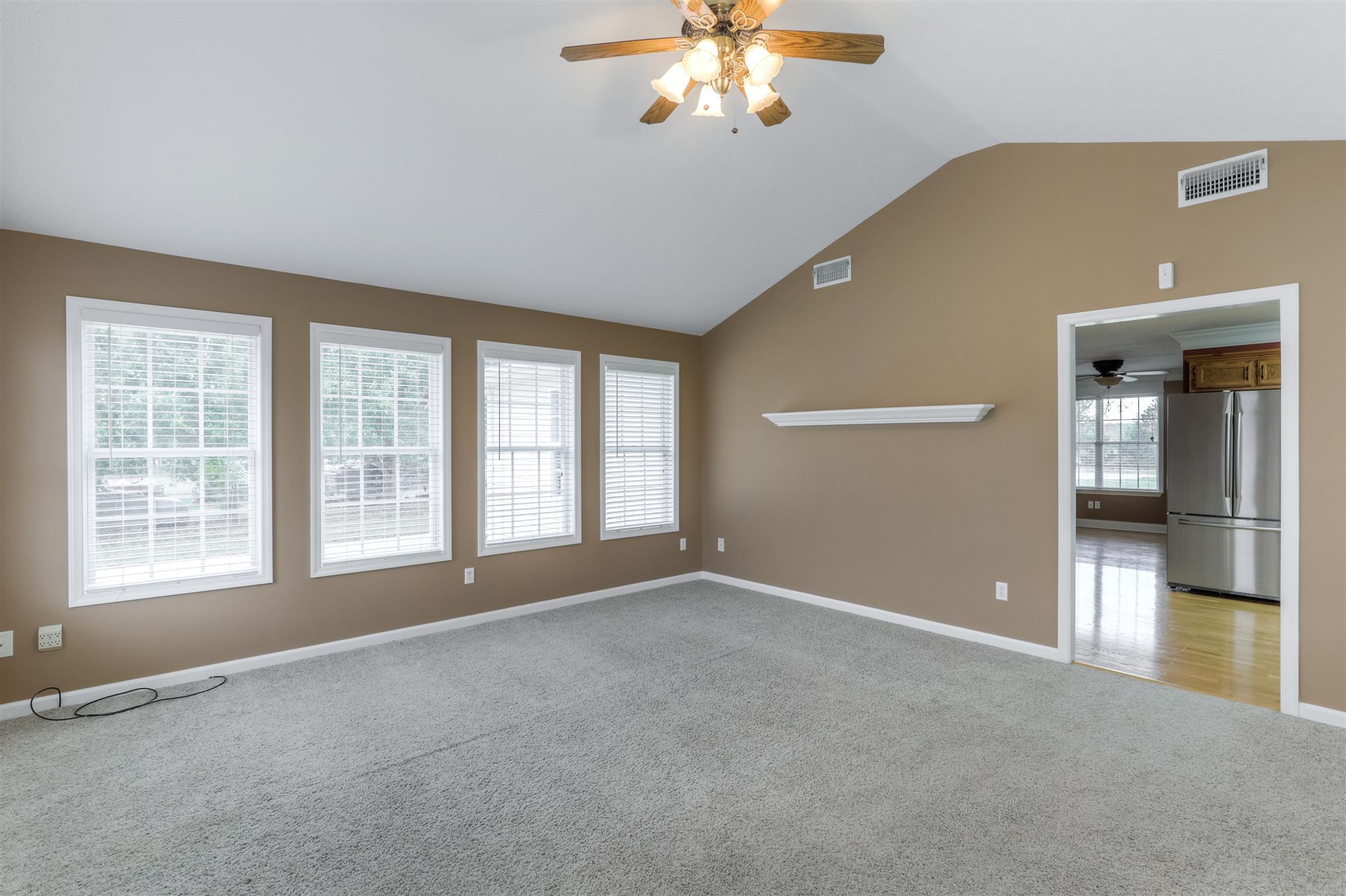 2749 Gwynn Road Lebanon, TN 37090 - Photo 17 of 26