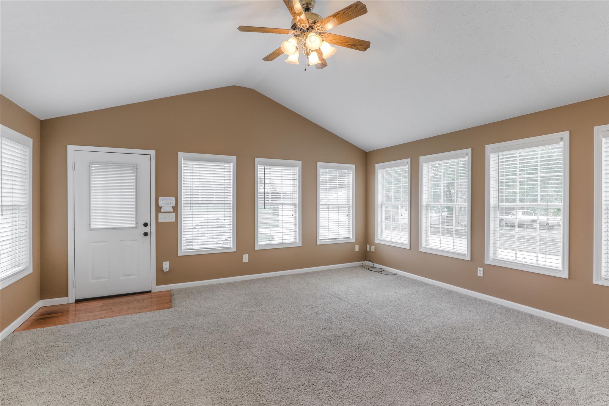 2749 Gwynn Road Lebanon, TN 37090 - Photo 18 of 26