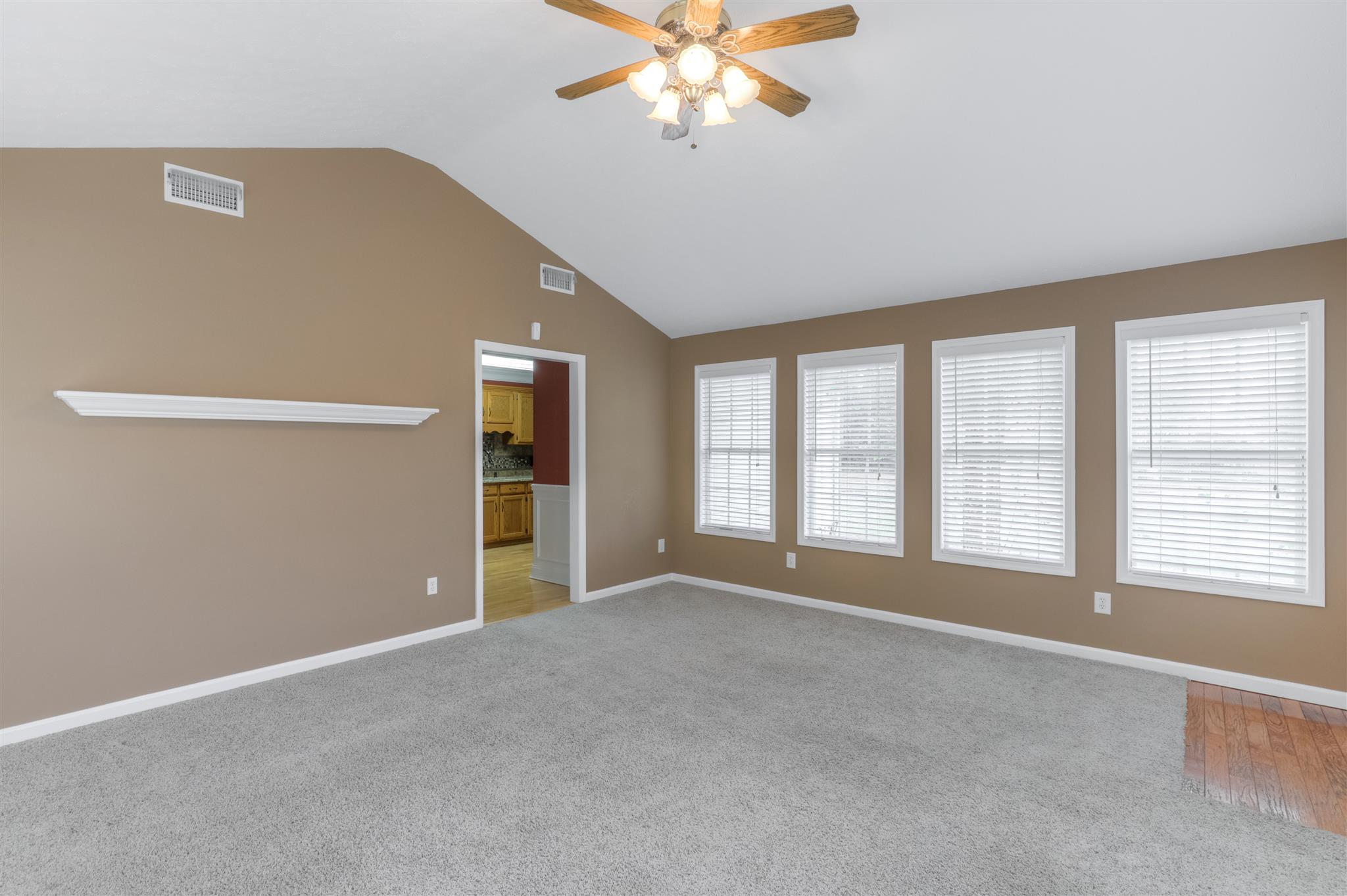 2749 Gwynn Road Lebanon, TN 37090 - Photo 19 of 26