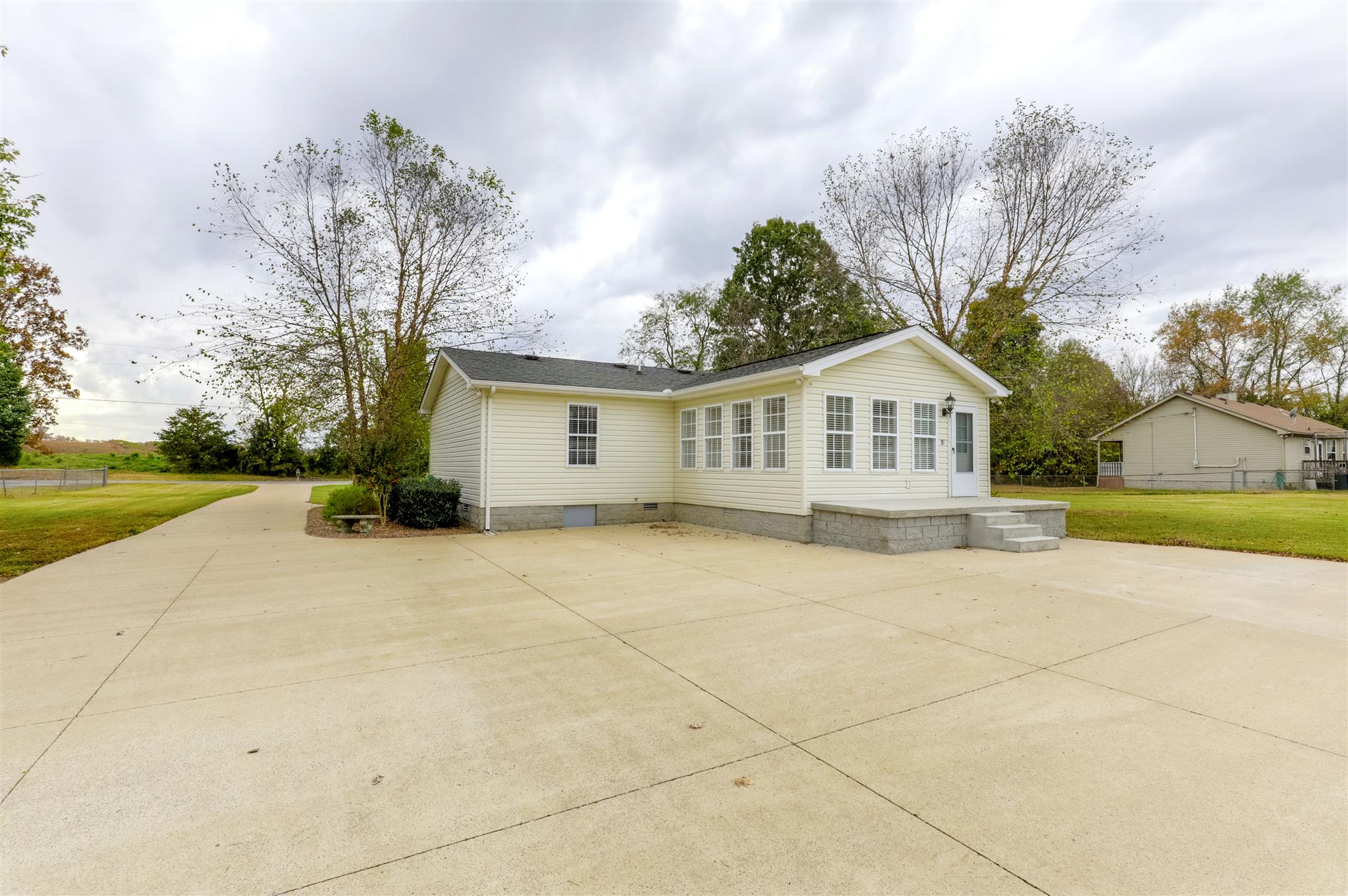 2749 Gwynn Road Lebanon, TN 37090 - Photo 20 of 26