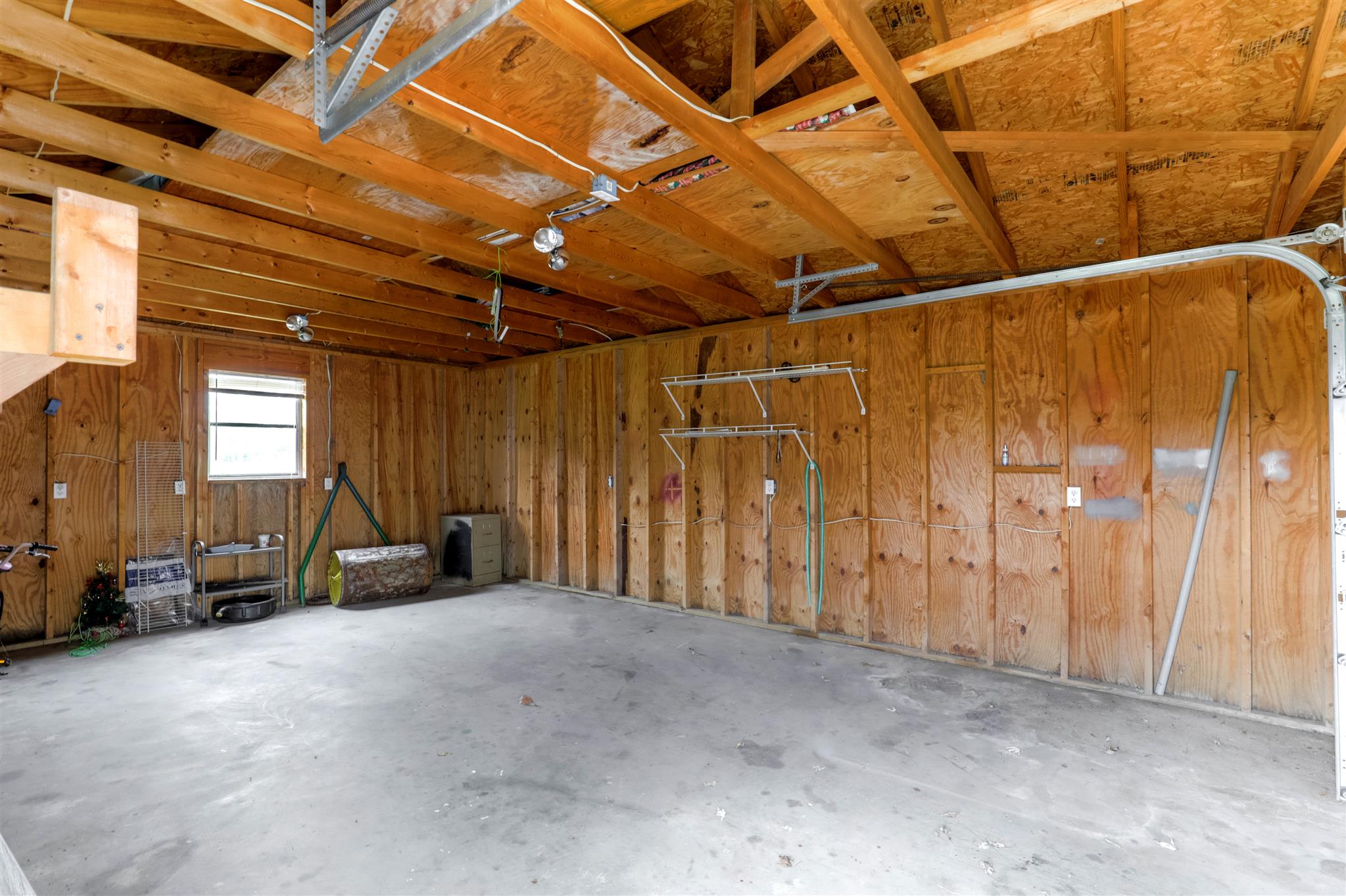 2749 Gwynn Road Lebanon, TN 37090 - Photo 22 of 26