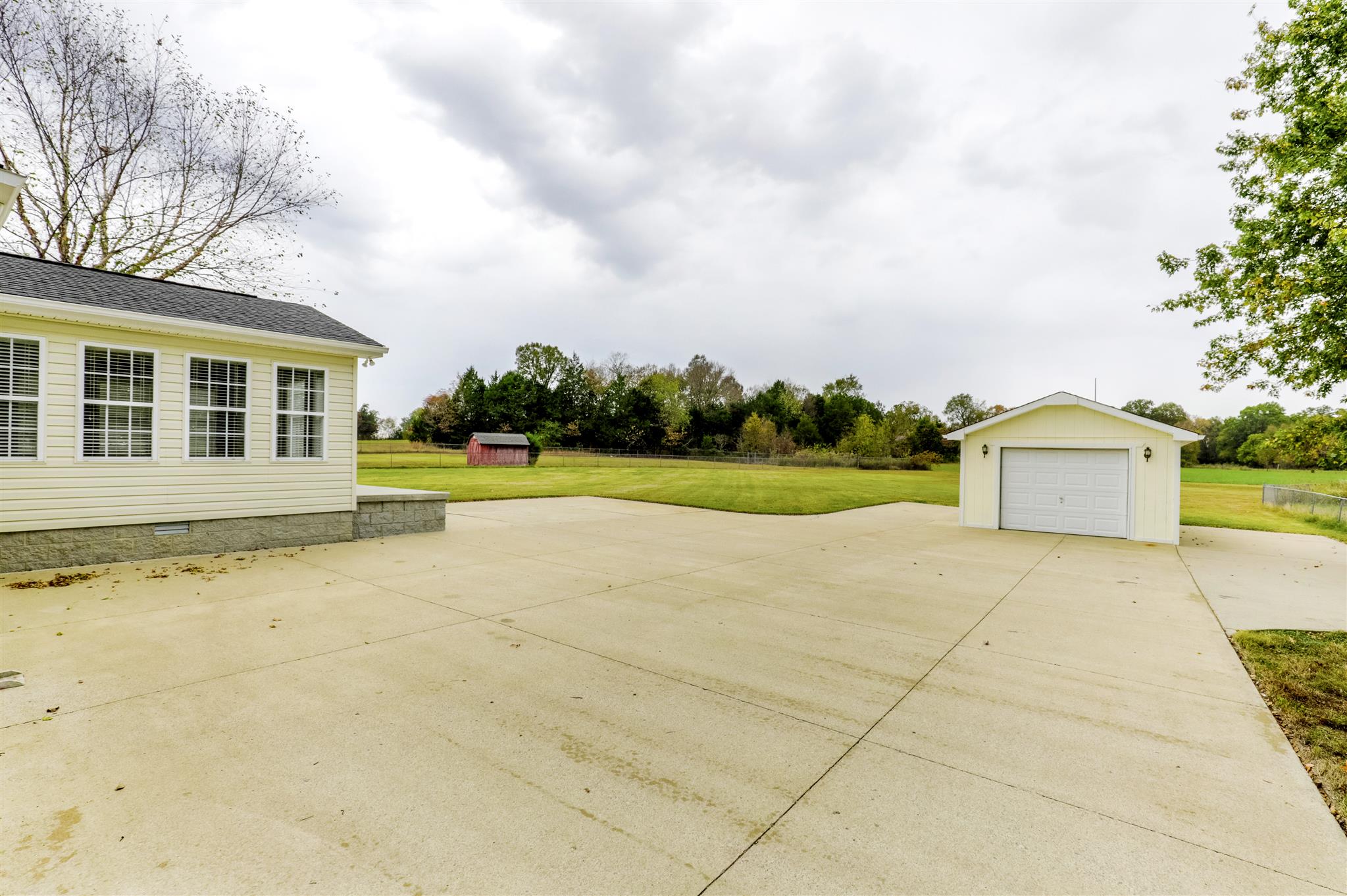 2749 Gwynn Road Lebanon, TN 37090 - Photo 23 of 26