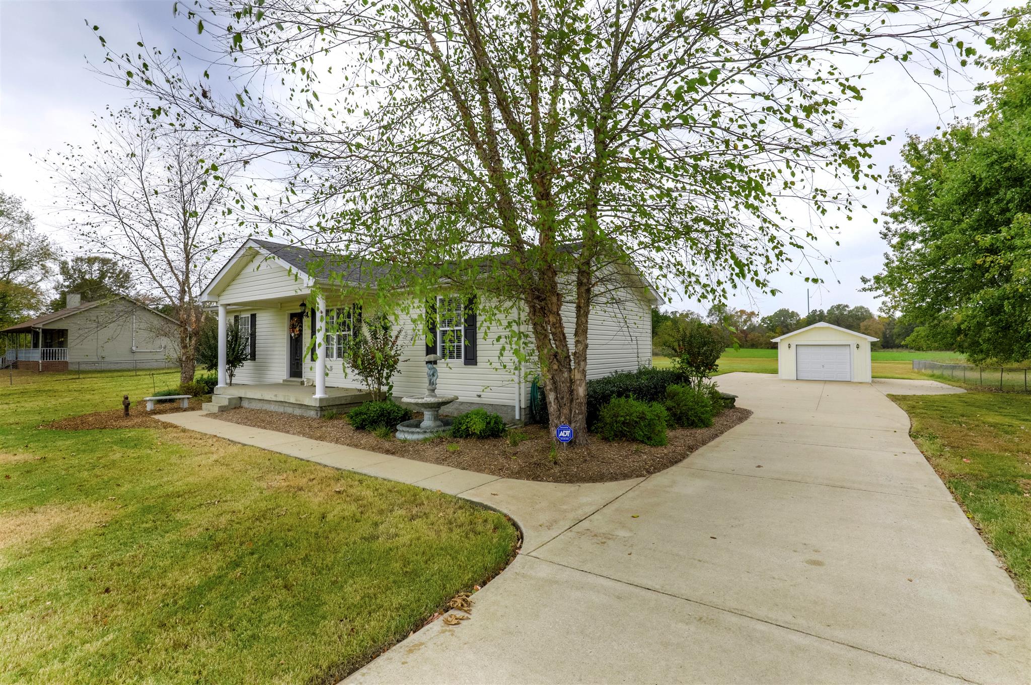 2749 Gwynn Road Lebanon, TN 37090 - Photo 26 of 26