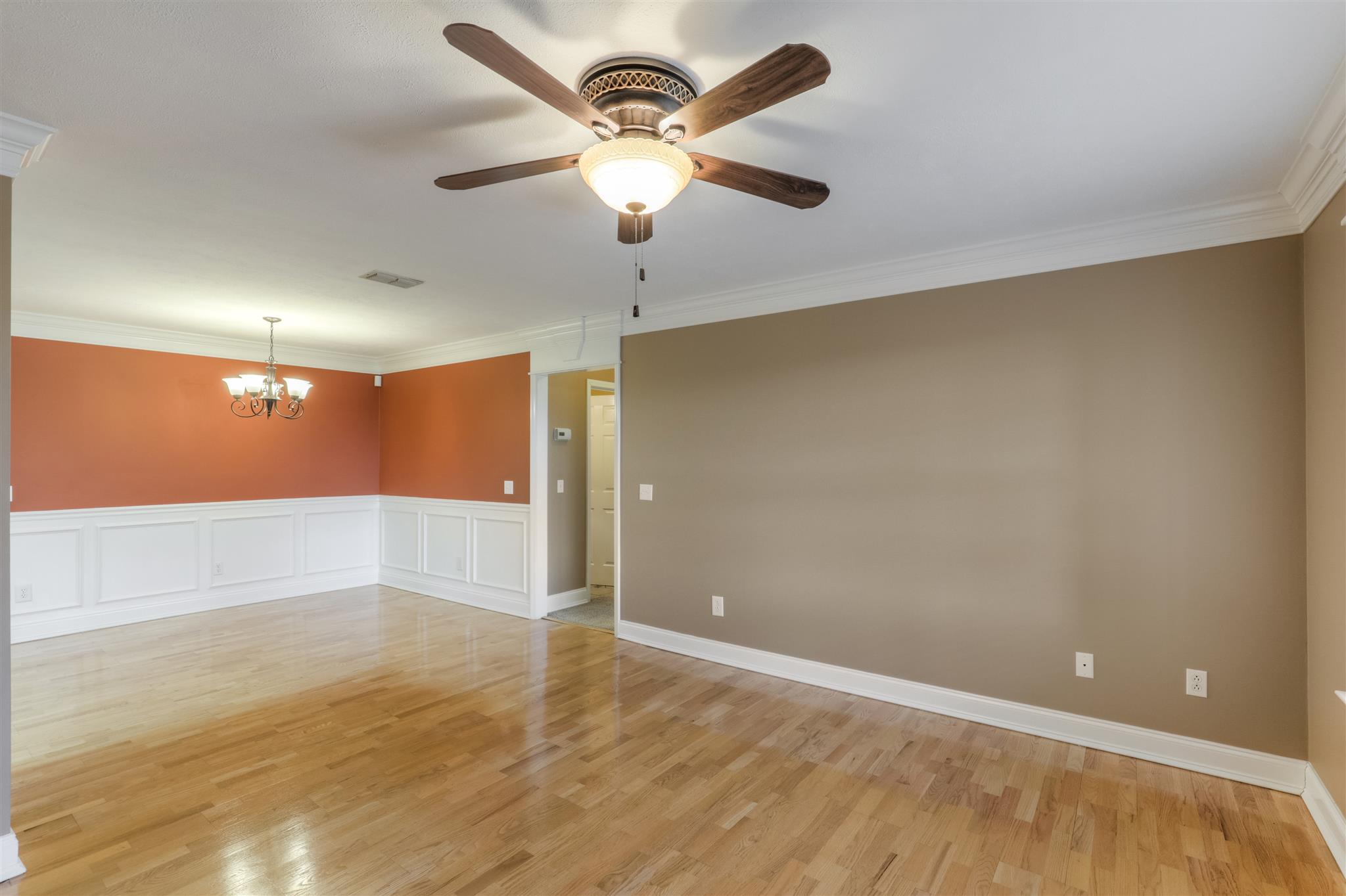 2749 Gwynn Road Lebanon, TN 37090 - Photo 3 of 26