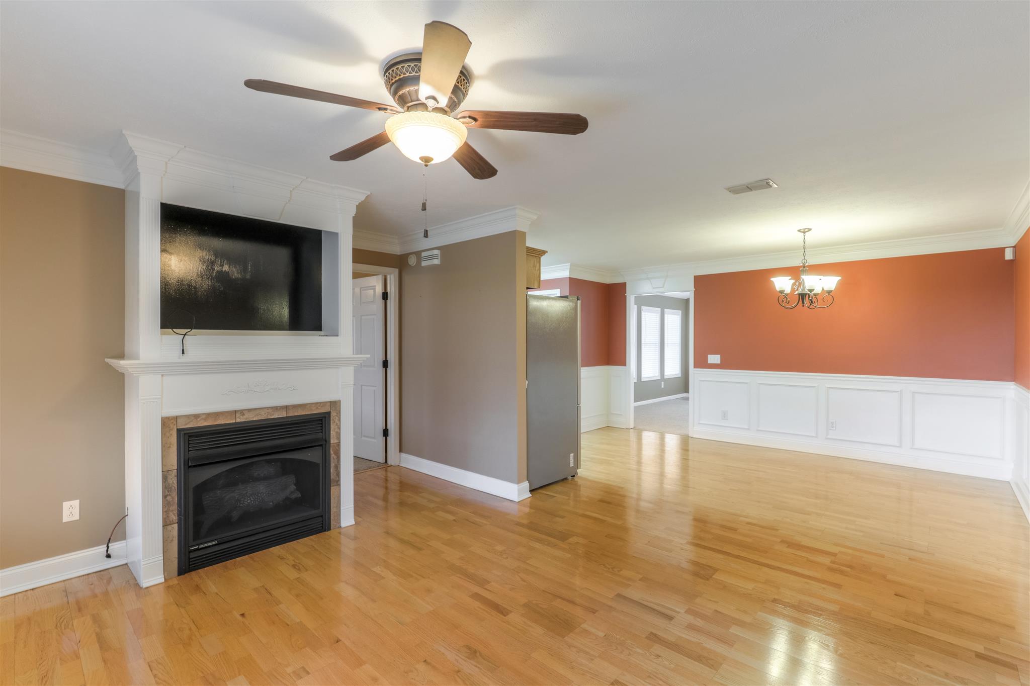 2749 Gwynn Road Lebanon, TN 37090 - Photo 4 of 26