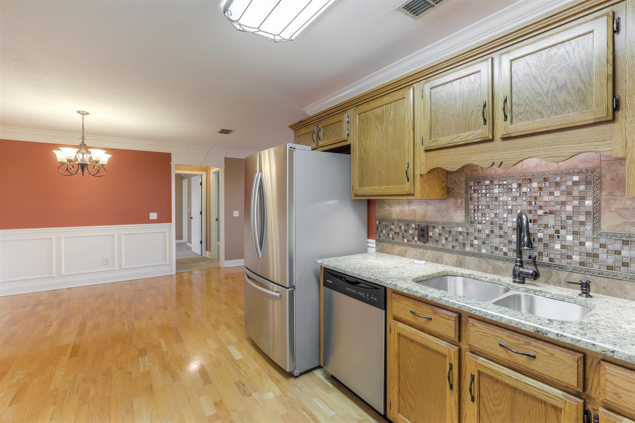 2749 Gwynn Road Lebanon, TN 37090 - Photo 6 of 26