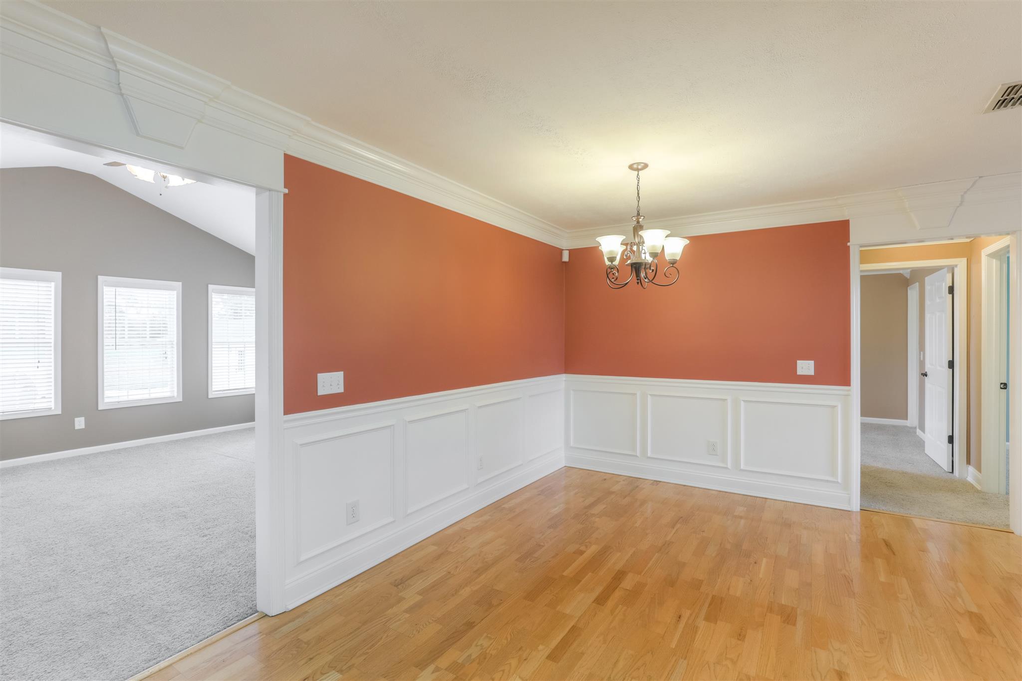 2749 Gwynn Road Lebanon, TN 37090 - Photo 7 of 26