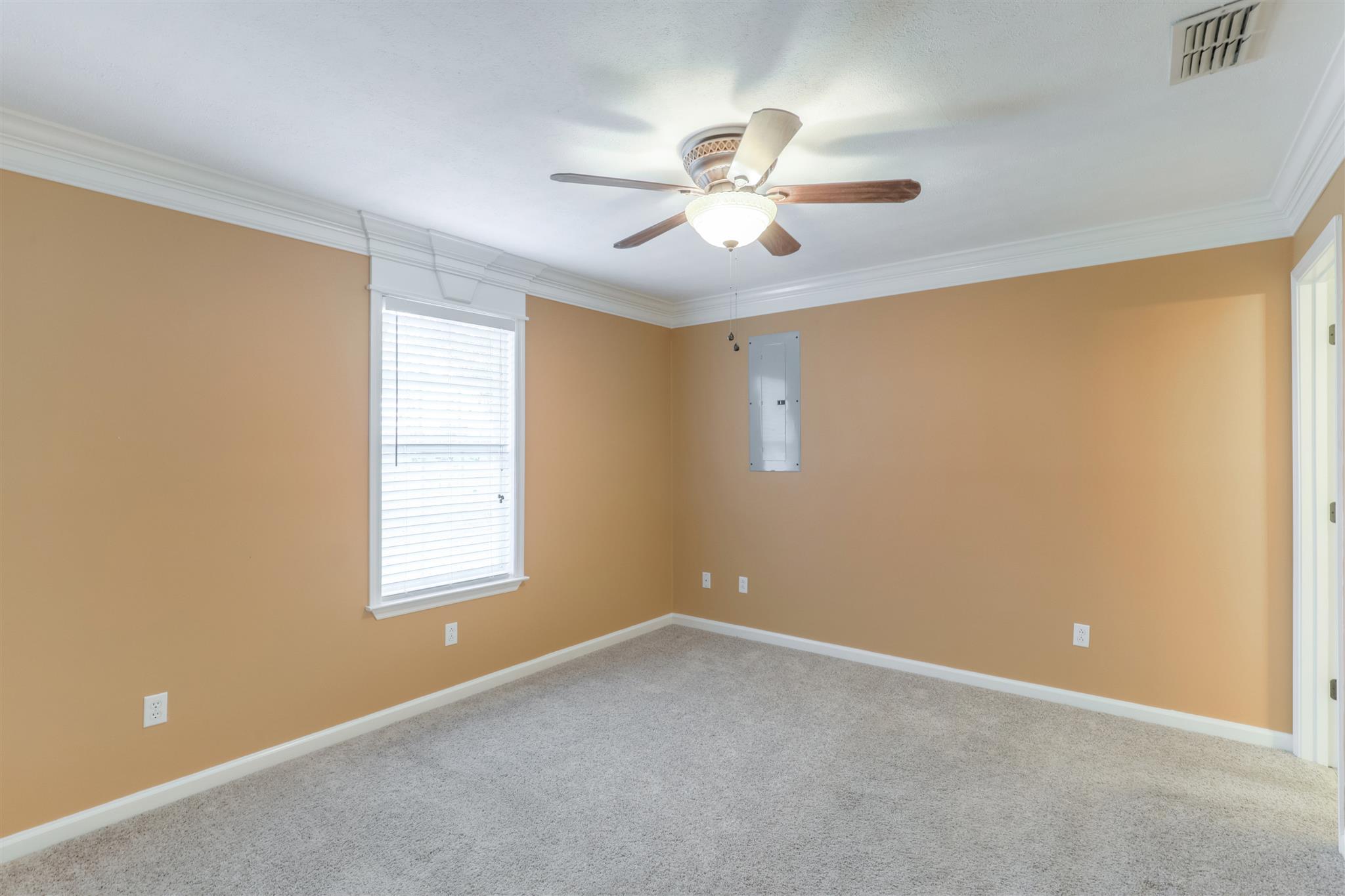 2749 Gwynn Road Lebanon, TN 37090 - Photo 8 of 26