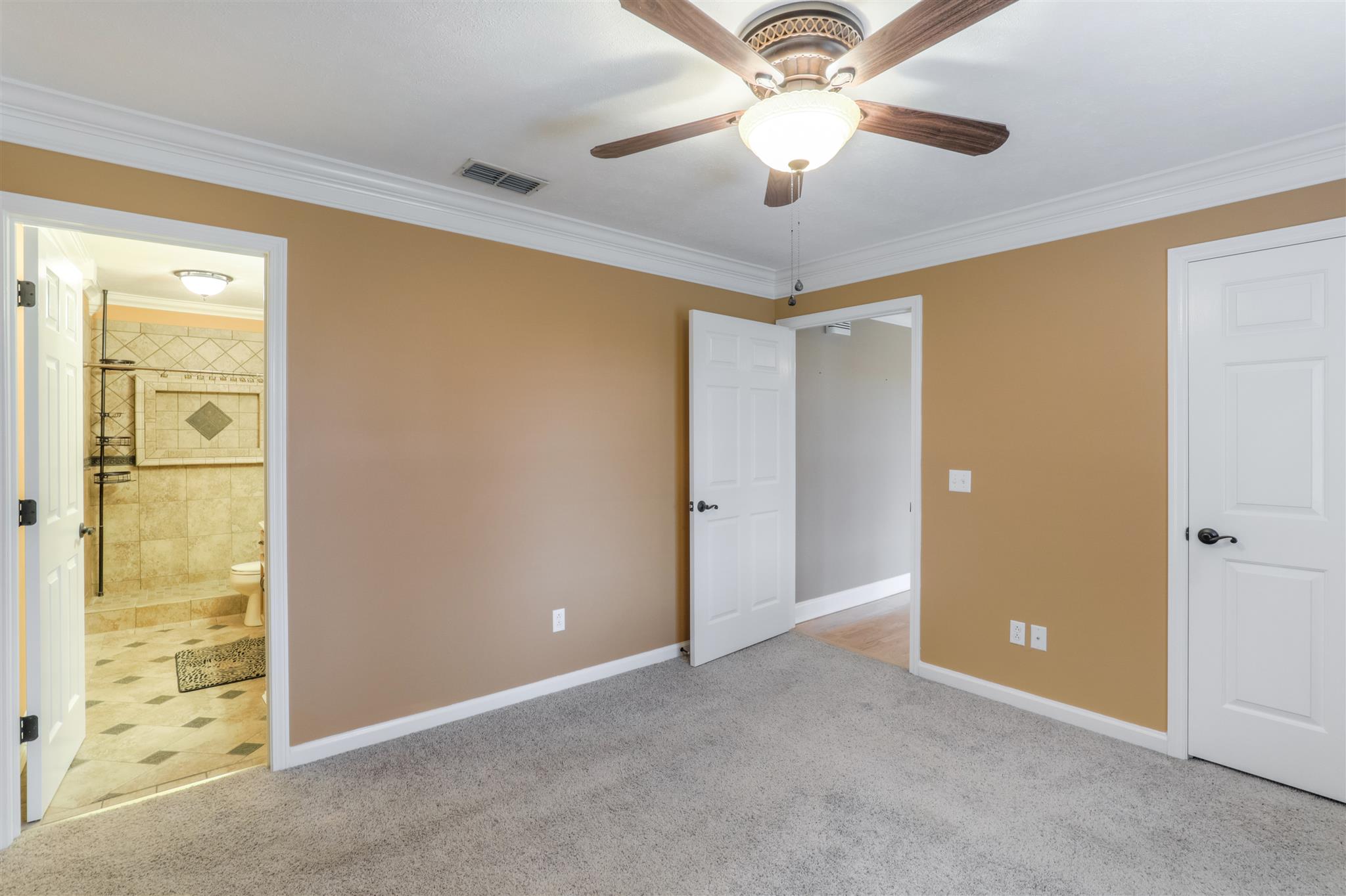 2749 Gwynn Road Lebanon, TN 37090 - Photo 9 of 26