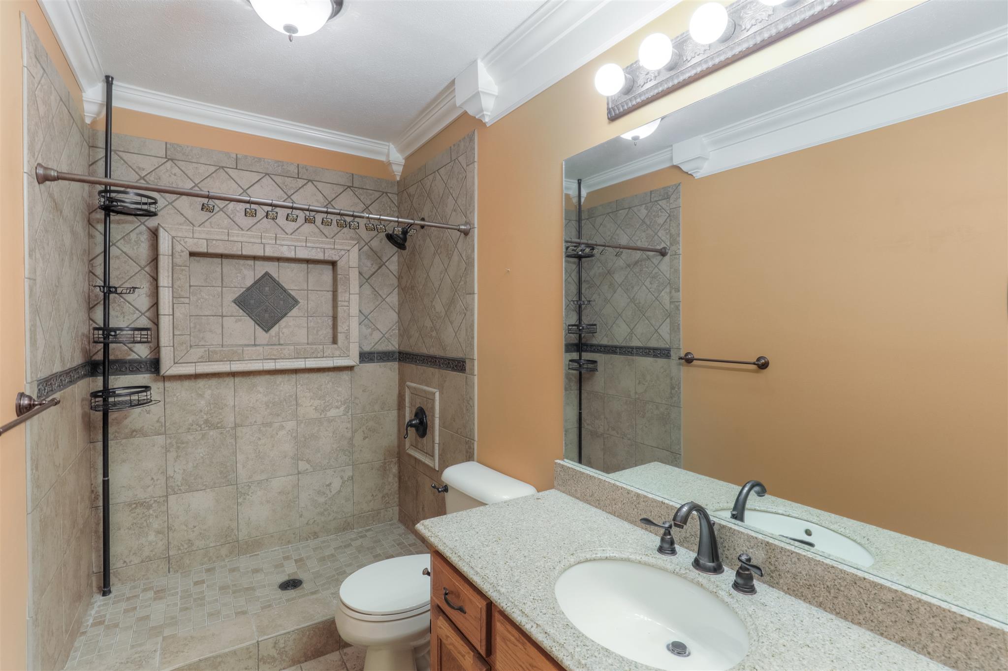 2749 Gwynn Road Lebanon, TN 37090 - Photo 10 of 26