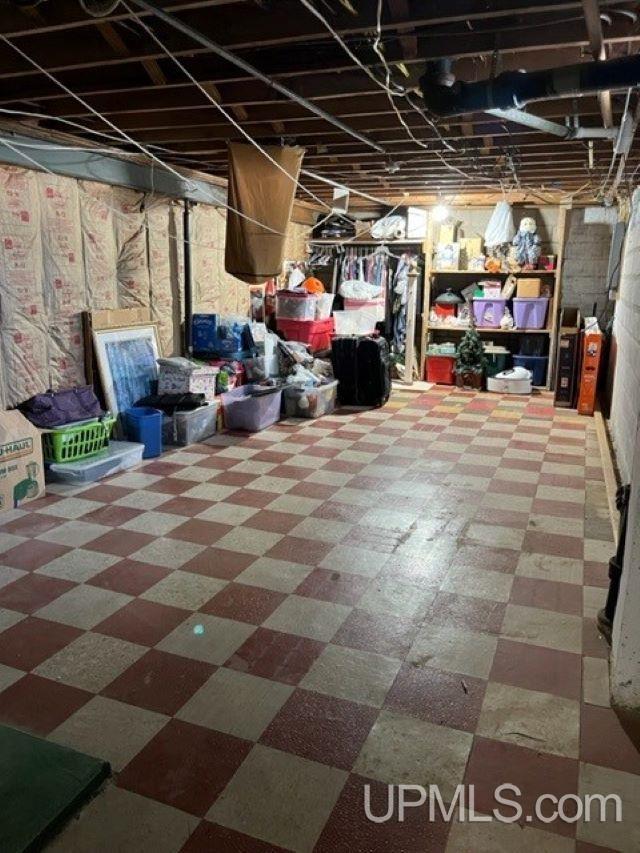 1317 Wilson Street Niagara, WI 54151 - Photo 27 of 35 Gallery Image 27
