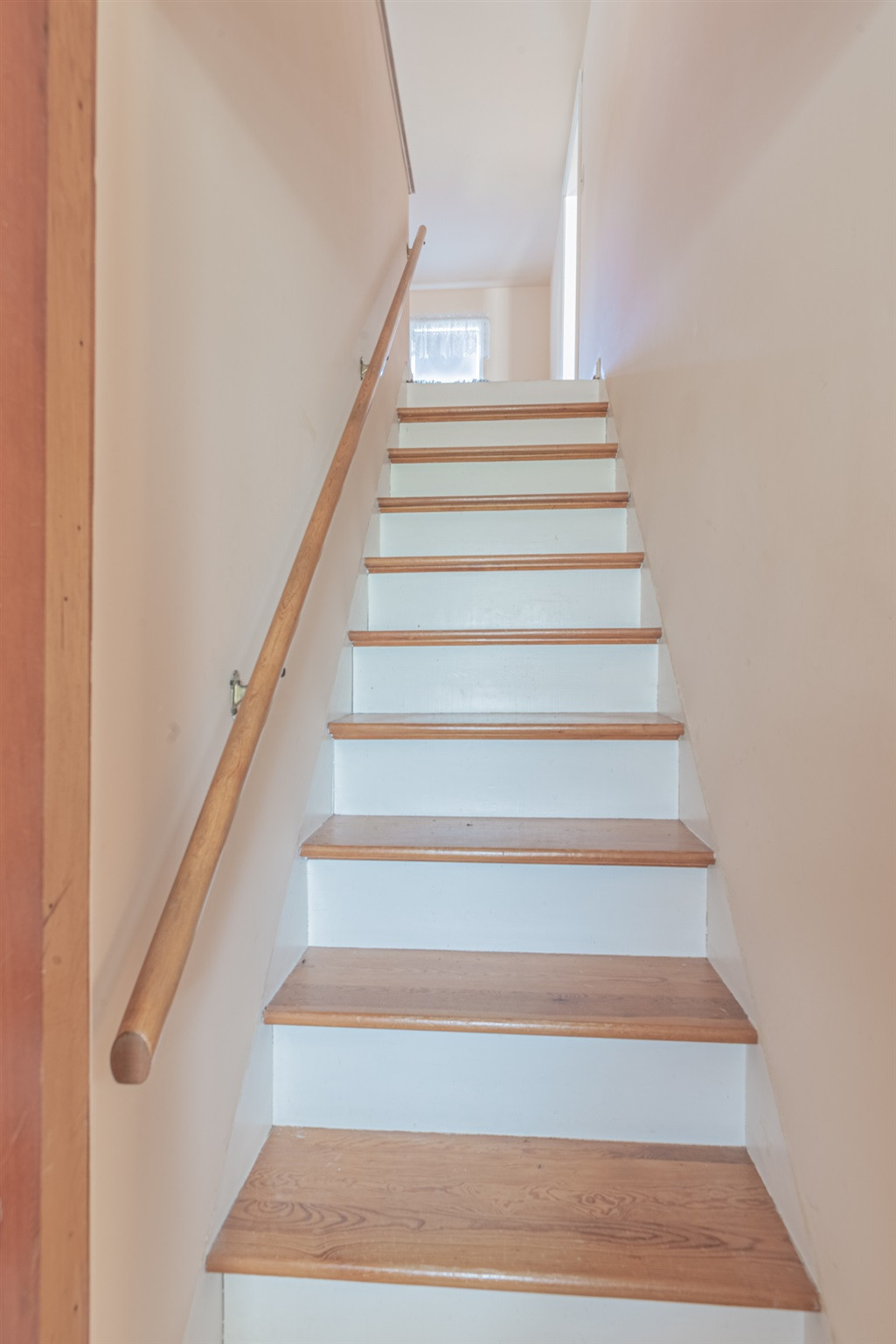 68 Pelly Road Independence, KY 41051 - Photo 15 of 31 Gallery Image 15