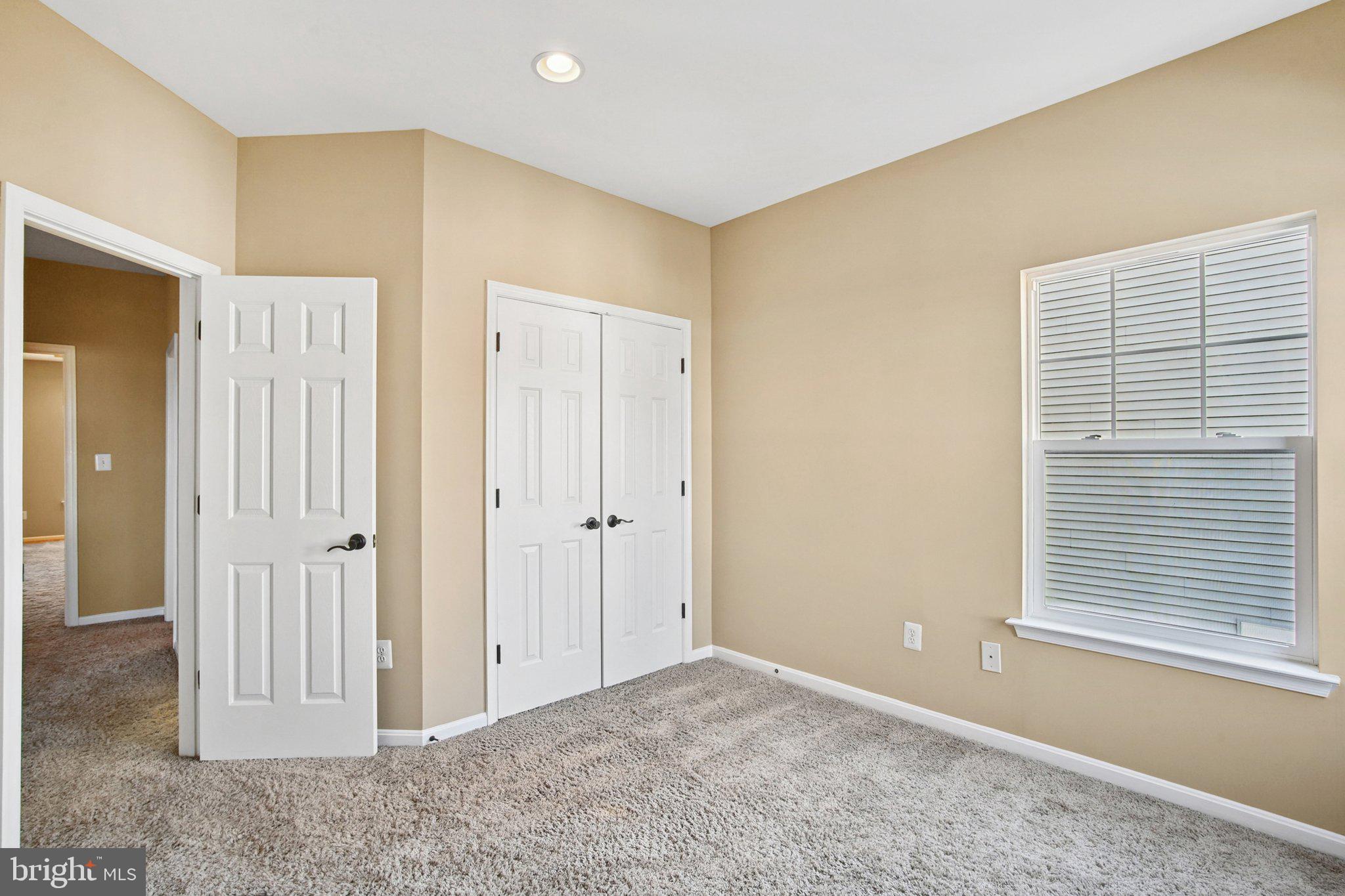 302 Appleby School Road Cambridge, MD 21613 - Photo 15 of 28 a view of room with window