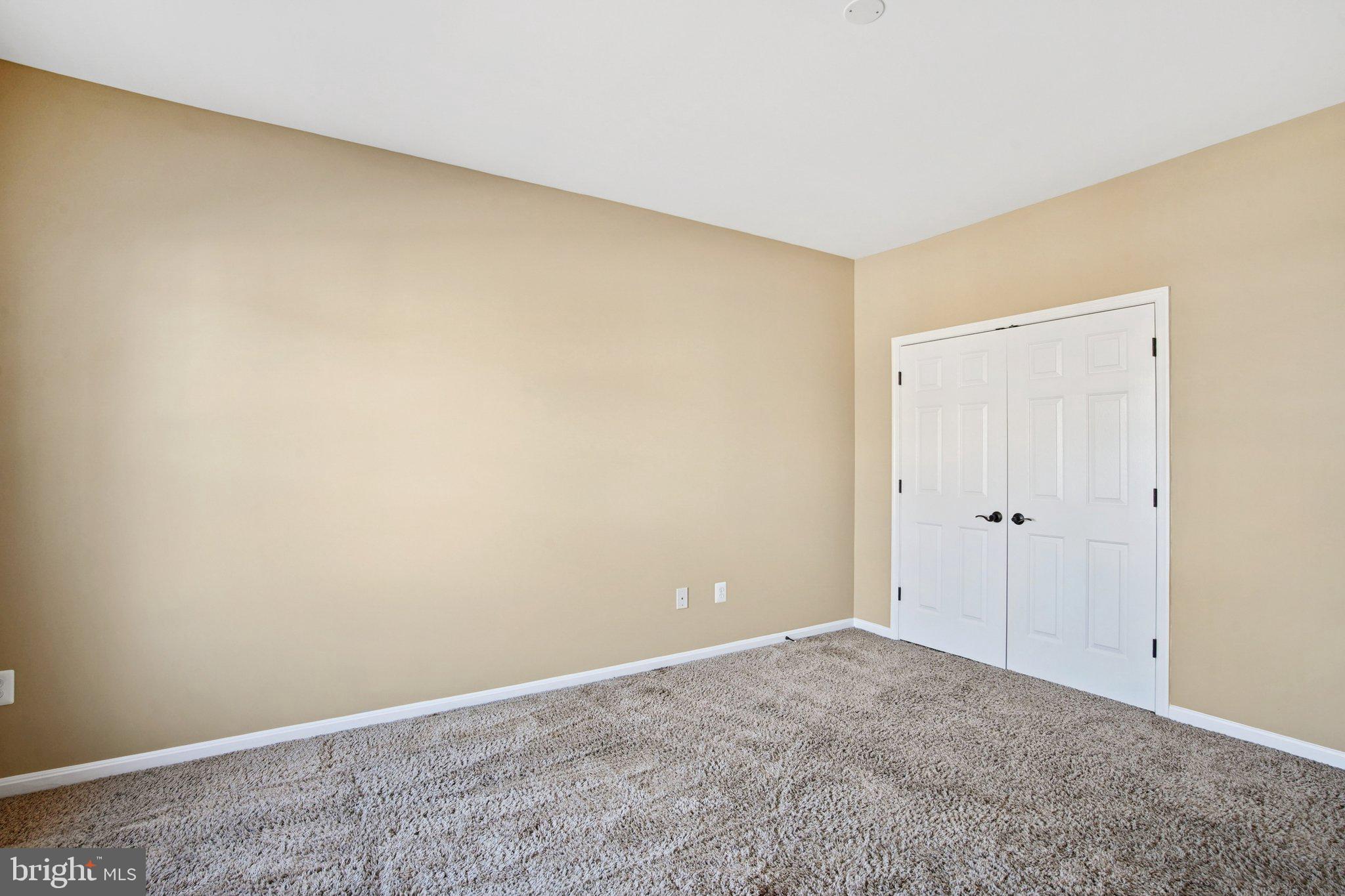 302 Appleby School Road Cambridge, MD 21613 - Photo 17 of 28 a view of an empty room