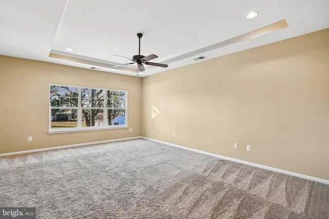 $279,900 | 302 Appleby School Road, Cambridge, MD 21613