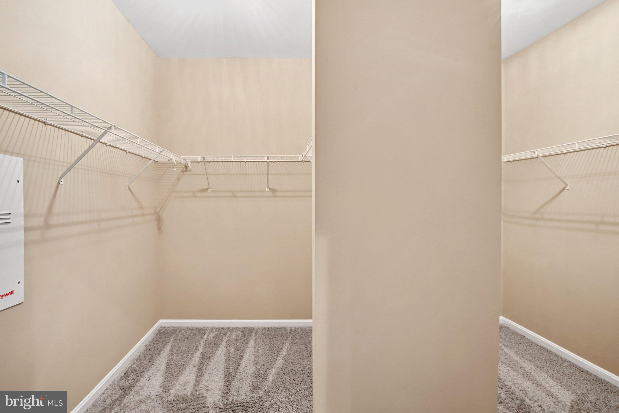 302 Appleby School Road Cambridge, MD 21613 - Photo 19 of 28 a view of a small room