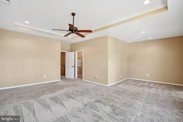 $279,900 | 302 Appleby School Road, Cambridge, MD 21613