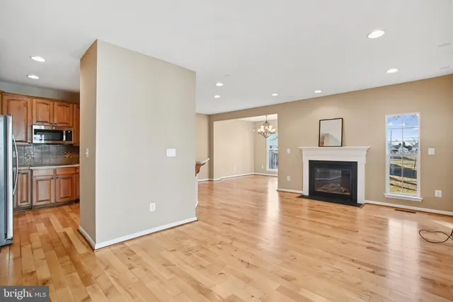 $279,900 | 302 Appleby School Road, Cambridge, MD 21613