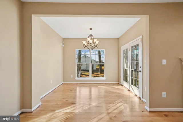 $279,900 | 302 Appleby School Road, Cambridge, MD 21613