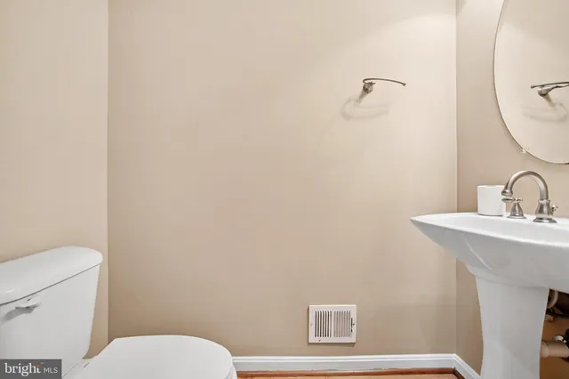 $279,900 | 302 Appleby School Road, Cambridge, MD 21613