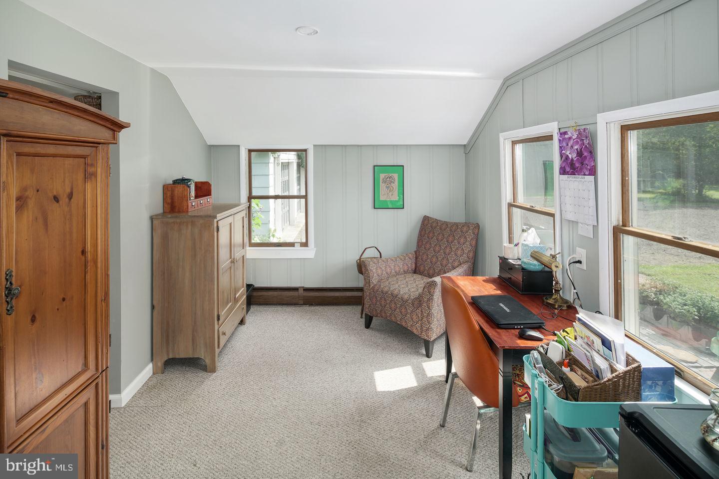 1526 Makefield Road Yardley, PA 19067 - Photo 22 of 40 Gallery Image 22